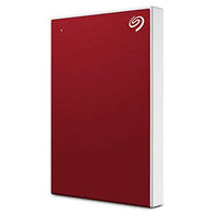 Seagate 2TB Backup Plus Slim External Hard Drive