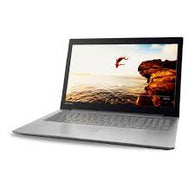 Lenovo 320-15ABR 15.6”, A12-9720, 8GB, 1TB, DVD-RW, Win 10