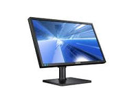Samsung 24" Full HD Business Monitor