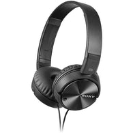 Sony Noise Cancelling On-Ear Headphones