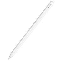 Apple Pencil (2nd Gen) for iPad Pro