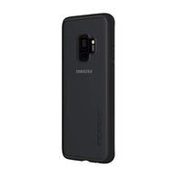 Incipio Octane Case for Samsung S9