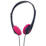 Skullcandy 2XL Wage On-Ear Headphones - Assorted