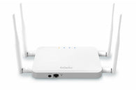 Engenius ECB600 Wireless N Indoor Access Point/Client Bridge