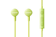 Samsung Earphone HS1303