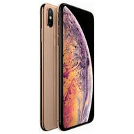 Apple iPhone Xs Max 64GB Gold
