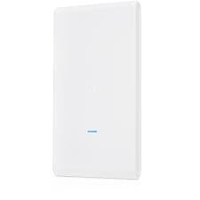 Ubiquiti Unifi UAP-AC-M-PRO Wireless Access Point Wi-Fi Dual Band