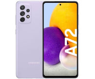 Samsung Galaxy A72 6.7" 128GB, 64MP/8MP/12MP/5MP, Selfie 32MP
