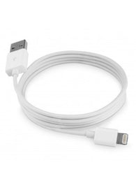KlipX Apple Certified Lightning USB Cable KAA-005