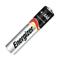 Energizer MAX Alkaline AAA Battery