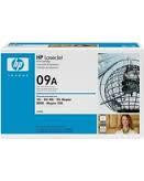 HP LaserJet 5Si- 5SiMX & NX - 8000- 8100- 8150 Toner Cartridge C3909A