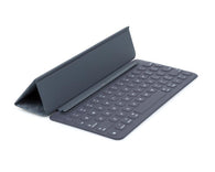 Apple Smart Keyboard for iPad Pro 9.7"