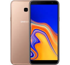 Samsung Galaxy J4+