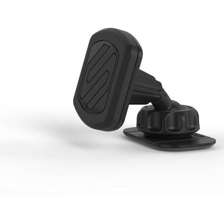 Scosche MagicMount Magnetic Mount for Mobile Phones