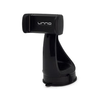 Unno Tekno Short Neck Cell Phone Holder