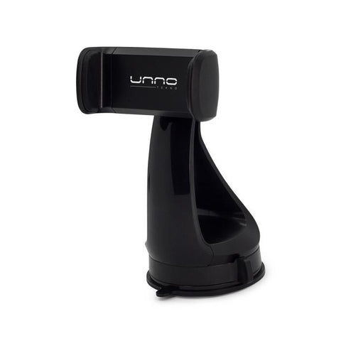 Unno Tekno Short Neck Cell Phone Holder