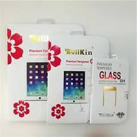 BullKin Tempered Glass for Samsung Galaxy S6