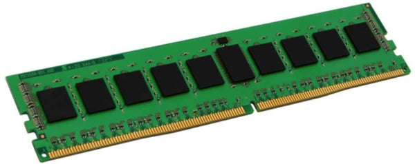 Kingston ValueRAM KVR26N19S6/8 DDR4-2666 DIMM 8GB/1Gx64 CL19 Desktop Memory