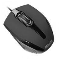 Klip Xtreme Galet USB Optical Mouse