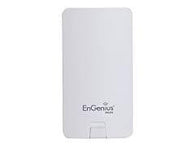 EnGenius Technologies Long Range Outdoor 11n 2.4GHz Wireless Bridge/Access Point (ENS202)