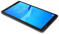 Lenovo Tab M7 7" Tablet 16GB Android - Onyx Black