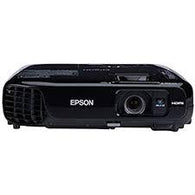 EPSON POWERLITE X24+ (LATIN AMERICA)