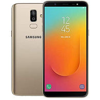 Samsung Galaxy J8 Euro 32GB/3GB/16MP/5MP