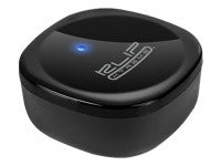 KlipX ZoundKast Bluetooth Wireless Stereo Receiver - KWA -110