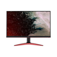 Acer KG271 CBMIDPX 27" 144Hz 1ms DVI/HDMI/DisplayPort AMD FreeSync Built-in Speakers Gaming Monitor