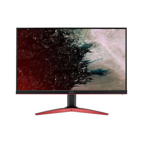 Acer Kg271c Gaming Monitor Acer 144hz 27 Inch Acer Kg1 Series