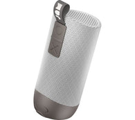 Jam Zero Chill Bluetooth Speaker