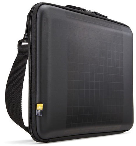 Case Logic ARCA 11.6" Carrying Case ARC111