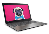 Lenovo Ideapad 320-15AST 15.6" AMD A9-9420, 4GB, 1TB, W10H
