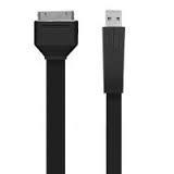 iMexx 30pin Hotsync/Charging Cable for Apple IME-41431