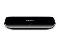 TP-Link TL-SG1008D 8-Port Gigabit Desktop Switch