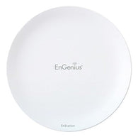 Engenius Enstation2 Long Range N300 2.4GHz AP/CB