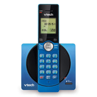 Vtech Cordless Telephone w/ Caller ID, Speakerphone