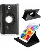 Fintie 360 DegreesStand Case Cover for Samsung 7"