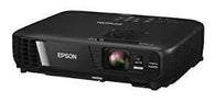 Epson EX7240 Pro WXGA 3LCD Projector Pro Wireless, 3200 Lumens WiFi/MHL/HDM