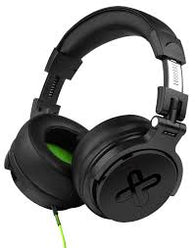 Klip Xtreme KDH-800 ZoundMaster DJ Headphones