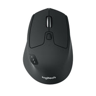 Logitech Pro Mouse - Bluetooth/Wireless
