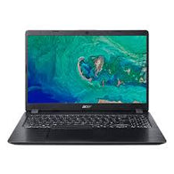 Acer Laptop A515-51G-87PK 15.6”, I7-8550U, 8GB, 1TB+128GB SSD, 2GB Nvidia GeForce MX150, W10