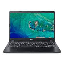 Acer Laptop A515-51G-87PK 15.6”, I7-8550U, 8GB, 1TB+128GB SSD, 2GB Nvidia GeForce MX150, W10