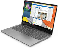 Lenovo 330s-15AAR 15.6" AMD Ryzen 5 2500U 2GHz 256GB SSD 8GB W10H