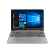 Lenovo ideapad 330s Core i5-8250U 15.6", 20 GB (4GB RAM+16GB INTEL Optane Memory), 1TB HDD, W10 - Platinum Gray