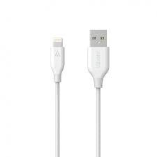 Anker PowerLine Cable Lightning 3FT A8111H21 -White