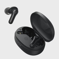 Soundcore by Anker- Life Note C Earbuds True Wireless Headphones, 10mm Driver, IPX5, 8/32-Hour