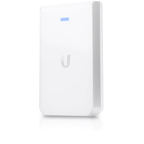 UniFi AC In-Wall Access Point