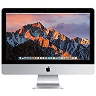 iMac 21.5" i5 2.3GHz DC/8GB/1TB/Iris Plus 640