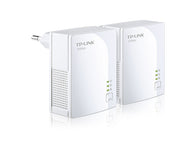 TP-LINK TL-PA2010 KIT  AV200 PowerLine Adapter Kit